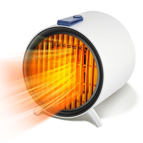 top radiateur 500w