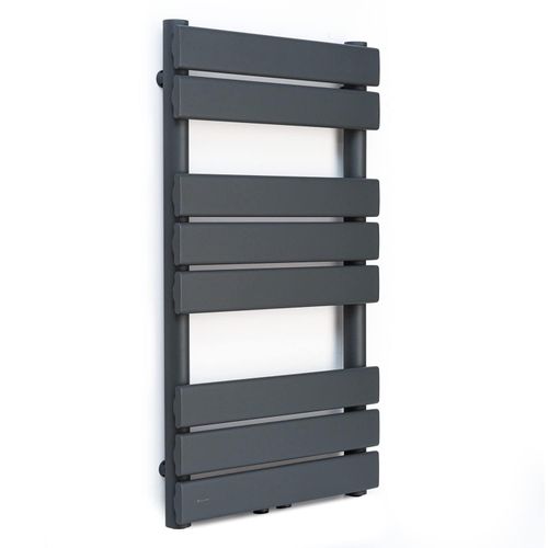 top radiateur a eau chaude