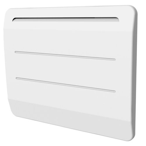 top radiateur a inertie