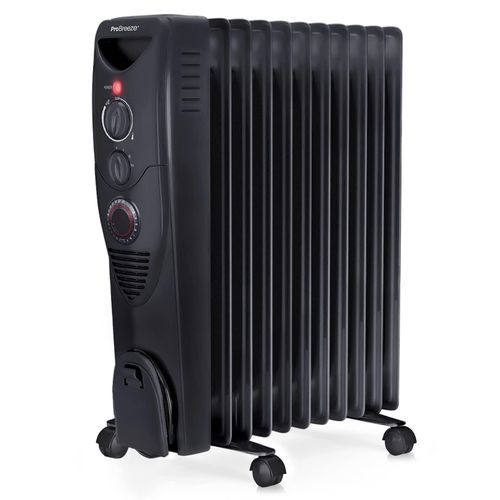 top radiateur electrique