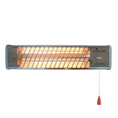 top radiateur infrarouge