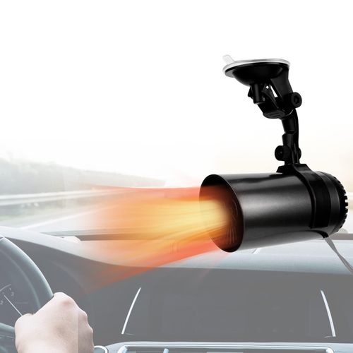 top radiateur pour voiture