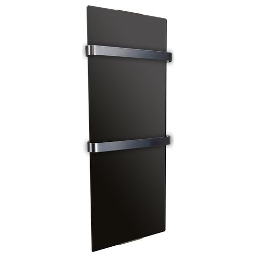 top radiateur seche serviette