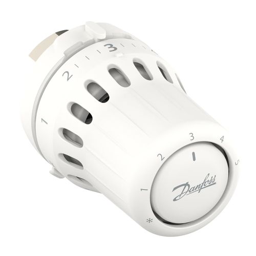 top radiateur thermostatique