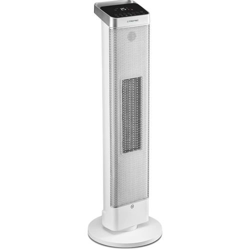 top radiateur trotec