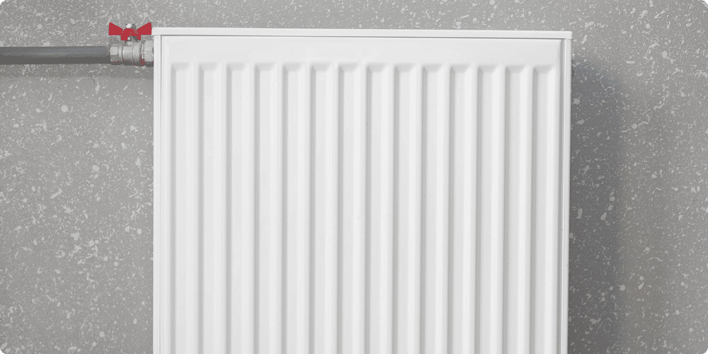 Comment choisir le bon radiateur horizontal