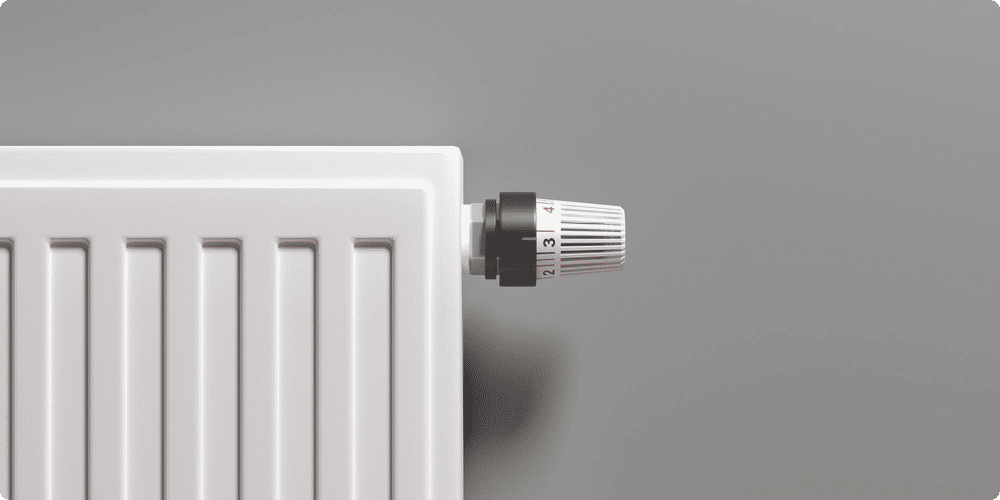 Astuces pour optimiser l'efficacité thermique