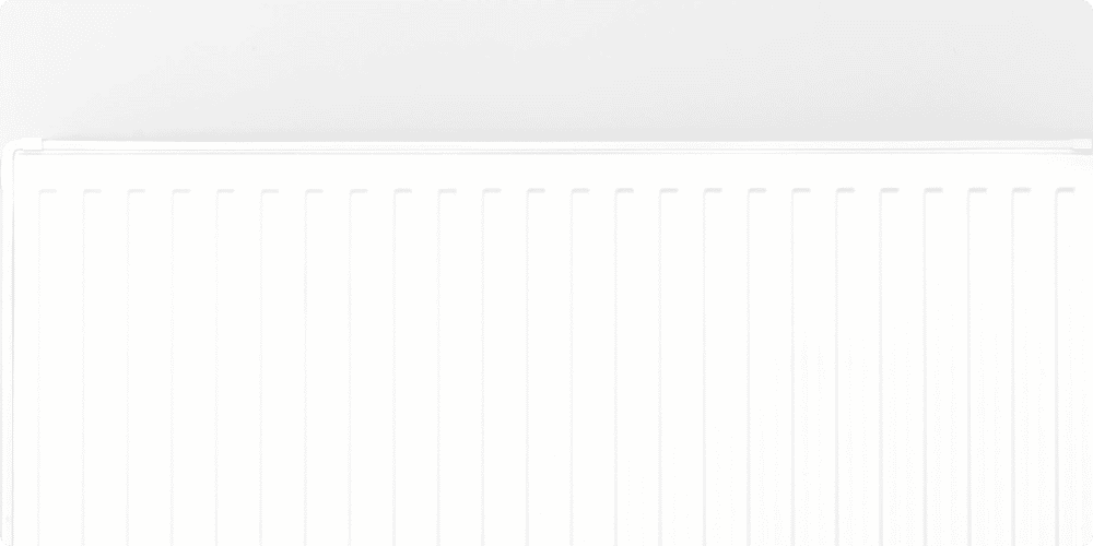 Choisir l'emplacement idéal pour votre radiateur mural